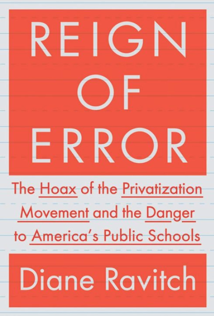 Reign_of_Error