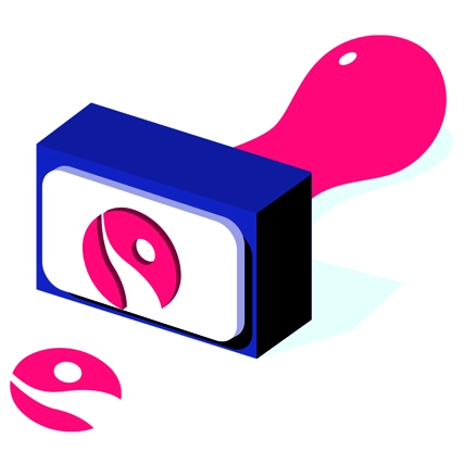 fair_trade_stamp