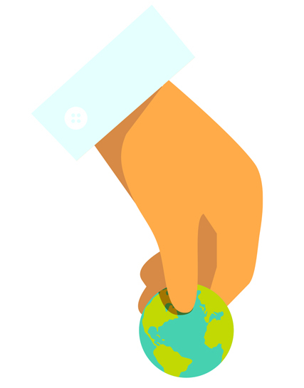 global_giving_world