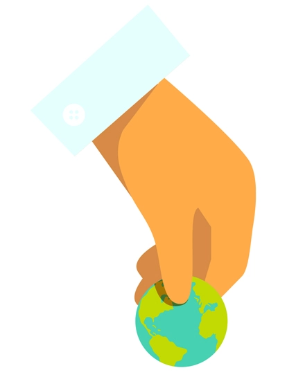 global_giving_world
