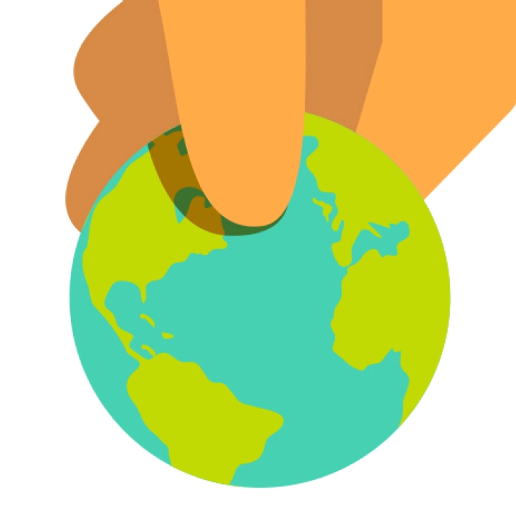 global_giving_world