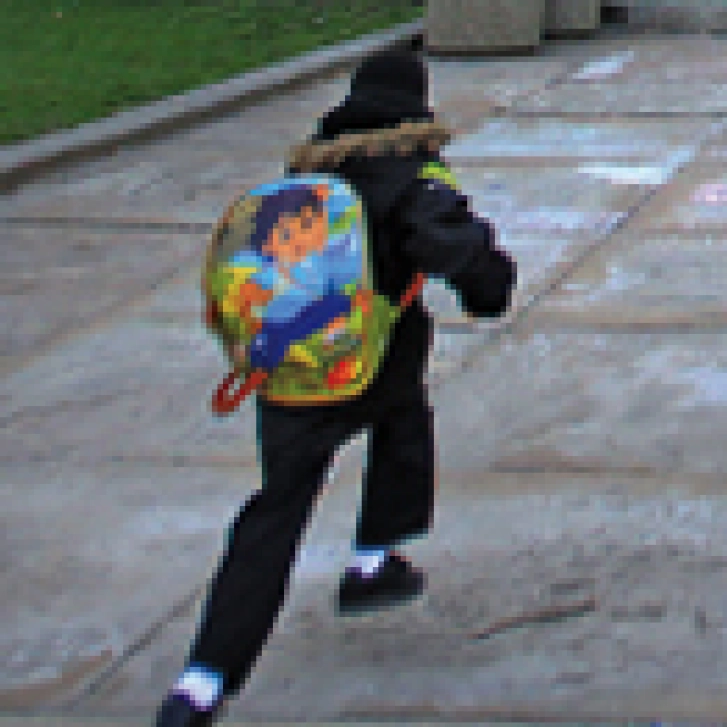 poverty_education_achievement_research