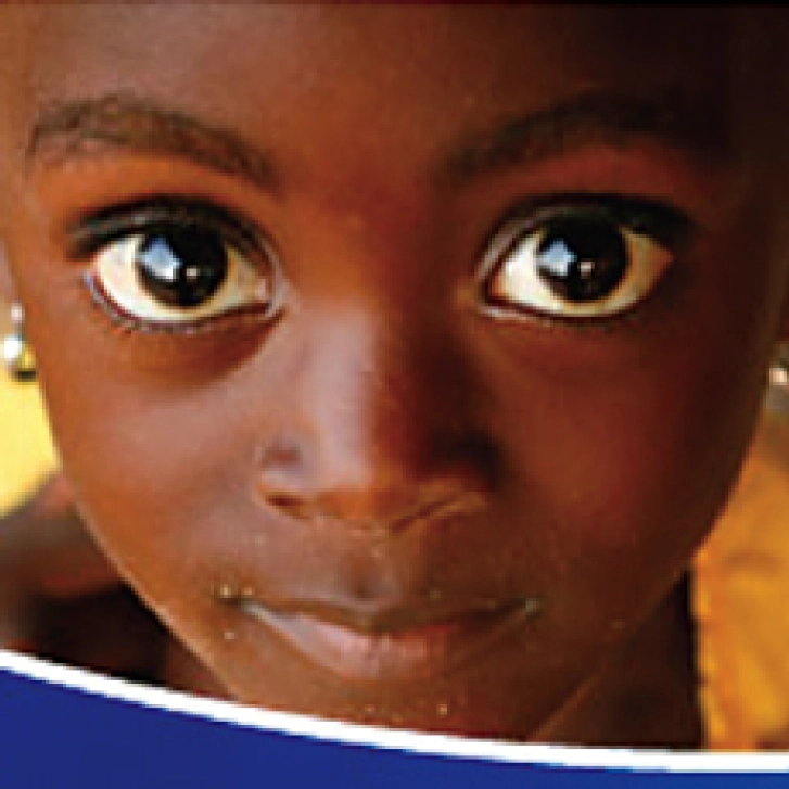 sponsor_a_child