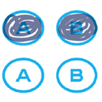 Value_Added