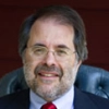 Rick_Cherwitz_Intellectual_Entrepreneurship_Consortium_University_of_Texas_at_Austin_SSIR_communication