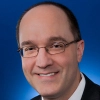 Rob_Smith_SSIR_headshot_LillyPad