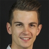 stanford_rodrigo_davies_headshot