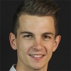 stanford_rodrigo_davies_headshot