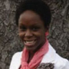 Rosetta_Thurman_nonprofits_SSIR