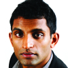 Ruban_Selvanayagam_headshot_SSIR_Fez_Tá_Pronto_Construction_System