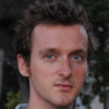Rufo_Quintavalle_Agro-Ecological_Investment_Management_SSIR_headshot