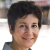 Ruth_Shapiro_SSIR