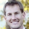 Ryan_Honeyman_SSIR_headshot_sustainability_consultant_BCorps