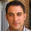 Samer_Abdelnour_collective_enterprise