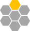 scaling_service_enterprise_graphic