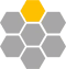 scaling_service_enterprise_graphic