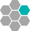 scaling_tech_driven_graphic