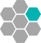 scaling_tech_driven_graphic