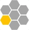 demystifying_scaling_scaled_operations