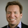 Scott_Vaughan_Business4Better_SSIR_headshot