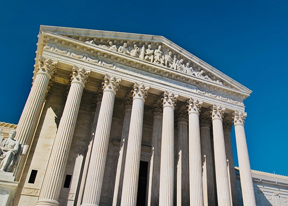 Supreme Court of the United States
