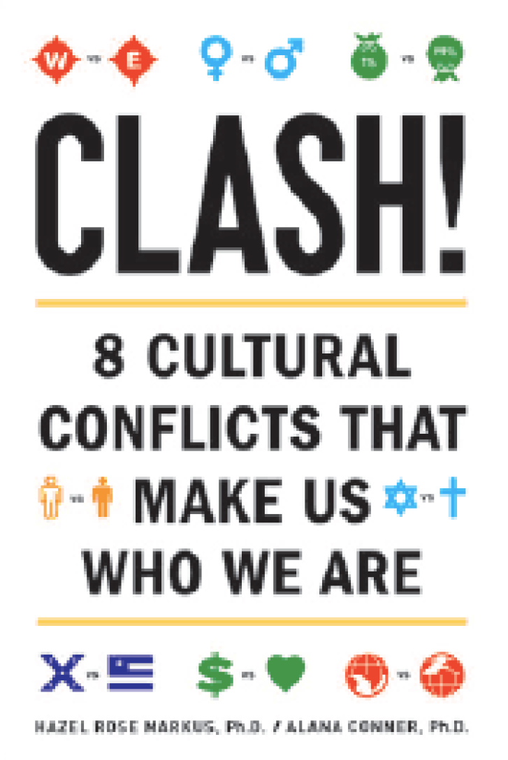 clash_book