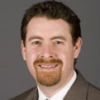 SSIR blogger Sean Stannard-Stockton is CEO of Tactical Philanthropy Advisors. Strategic Philanthropy