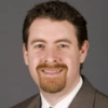 SSIR blogger Sean Stannard-Stockton is CEO of Tactical Philanthropy Advisors. Strategic Philanthropy