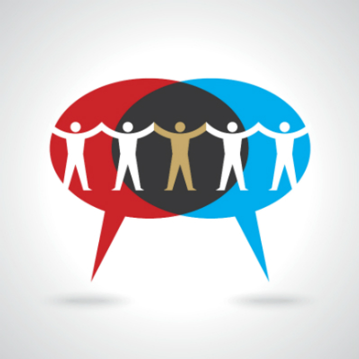 Civil Society for the 21st Century - Thumbnail