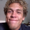 Stanford_Social_Innovation_Review_blogger_Shane_Moise