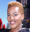 Simone_Sneed