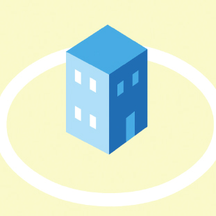 blue_building