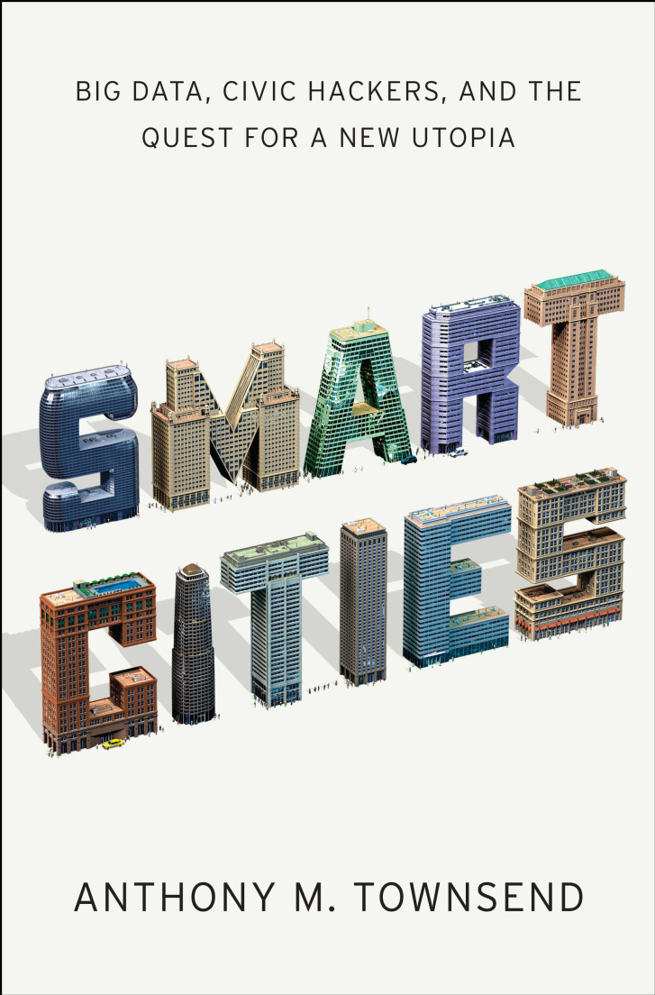 Smart_Cities_Anthony_Townsend