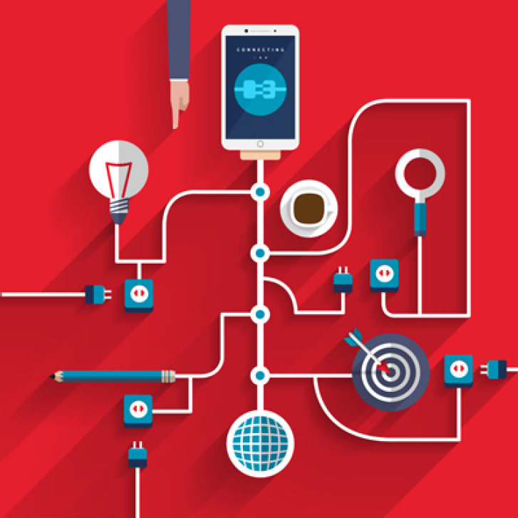 The Future of Social Impact Education in Business Schools and Beyond - Thumbnail
