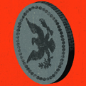The Rise of Social Capital Market Intermediaries - Thumbnail