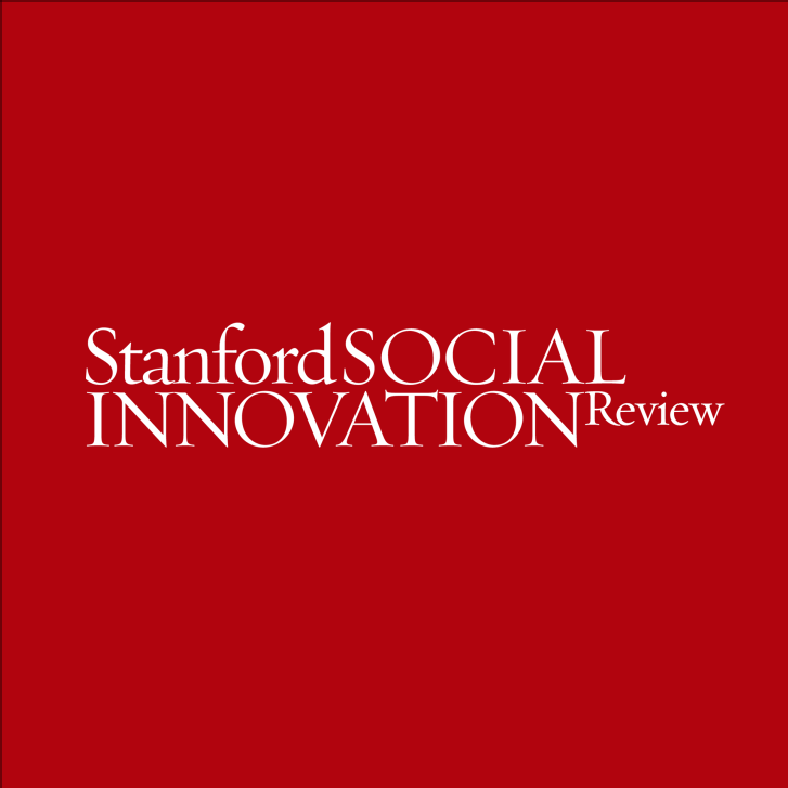 What’s Wrong With Grantee Evaluation? - Thumbnail