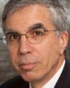 Harvard professor Robert Stavins on climate policy