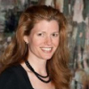 SSIR blogger Stephanie Wolcott is social responsibility director for the Alcoa Foundation in New York City and serves as content contributor to KIN Global at the Kellogg School of Management.