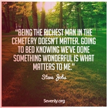 Steve_Jobs