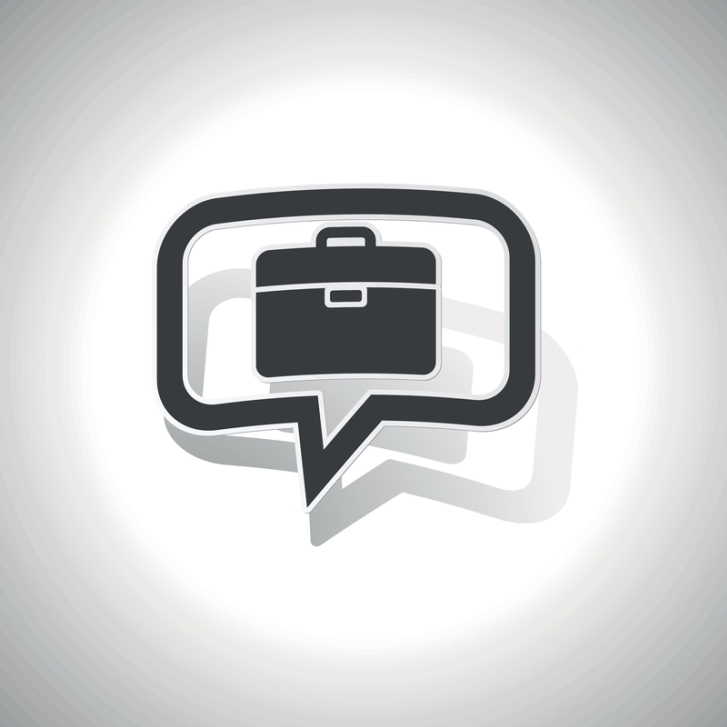 The Case for Communications - Thumbnail