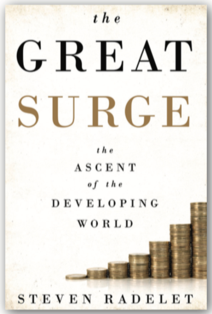 the_great_surge