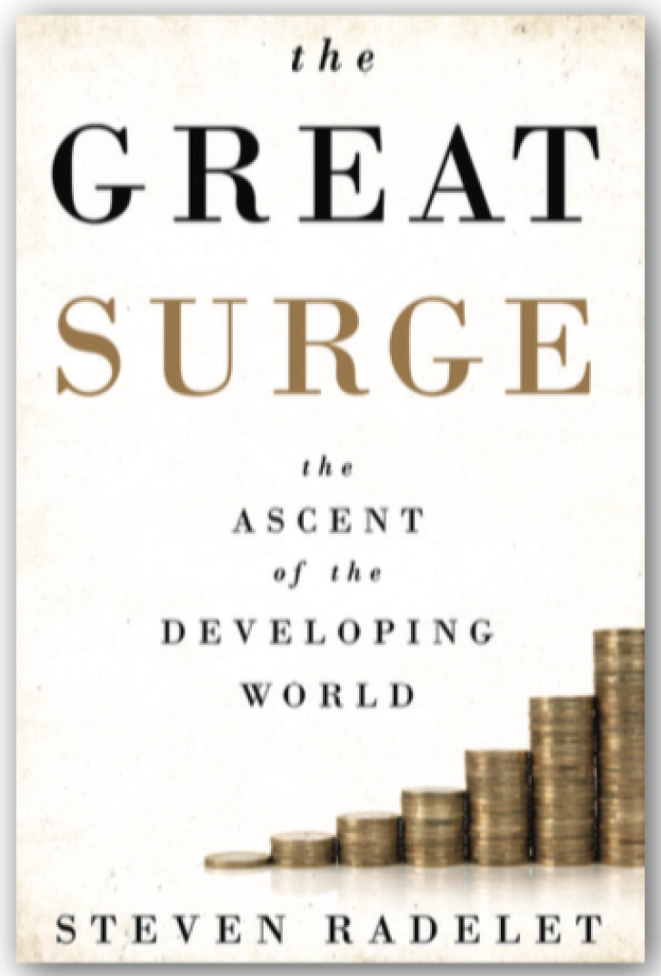the_great_surge