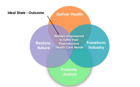 Sustain_ideal_state_diagram
