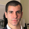 SSIR blogger Tamin Pechet is the CEO of Banyan Water and Chairman of Imagine H2O