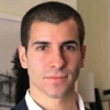 SSIR blogger Tamin Pechet is the CEO of Banyan Water and Chairman of Imagine H2O