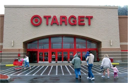 Target_store