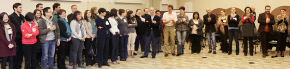 techsoup_global