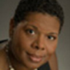 Terri_Freeman_The_Community_Foundation_SSIR