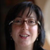 SSIR blogger Thaler Pekar is the principal partner of Thaler Pekar & Partners. She facilitated the opening plenary of the most recent Smithsonian Institute Conference on Organizational Storytelling.