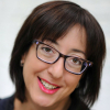 Thaler_Pekar_headshot_Thaler_Pekar_&_Partners